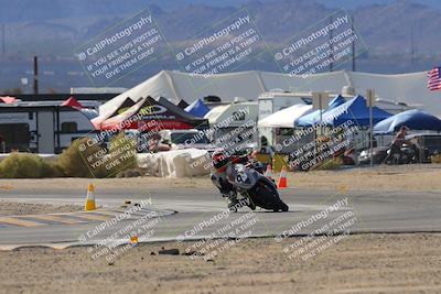 media/Dec-16-2023-CVMA (Sat) [[bb38a358a2]]/Race 5 Amatuer Formula Middleweight/